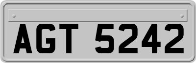 AGT5242