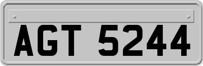 AGT5244