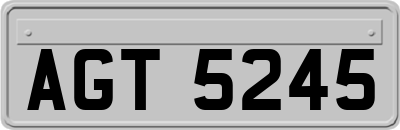 AGT5245