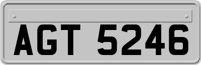 AGT5246