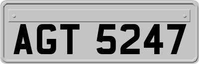 AGT5247