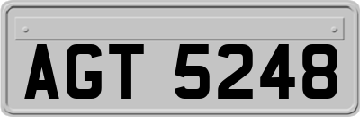 AGT5248