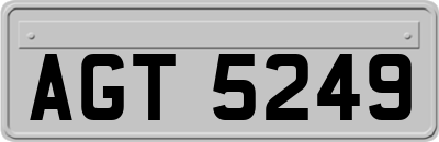 AGT5249