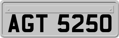 AGT5250