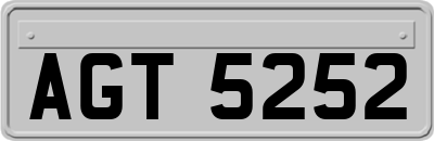 AGT5252