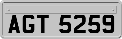 AGT5259