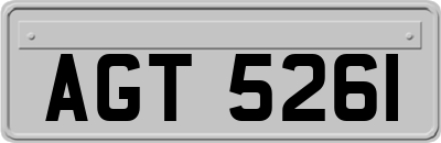 AGT5261