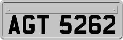 AGT5262