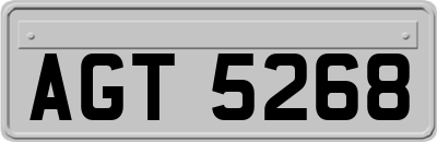 AGT5268