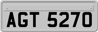 AGT5270