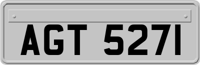 AGT5271