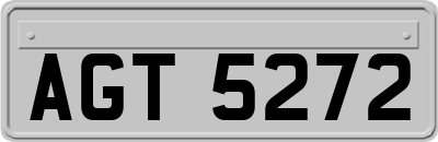 AGT5272