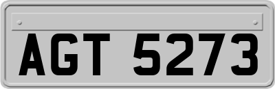 AGT5273