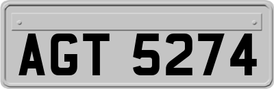 AGT5274