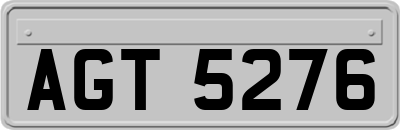 AGT5276