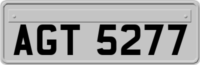 AGT5277