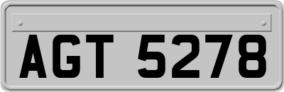 AGT5278