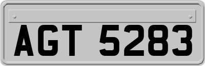 AGT5283