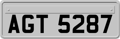 AGT5287