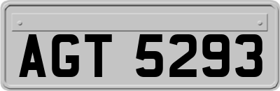 AGT5293