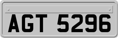 AGT5296