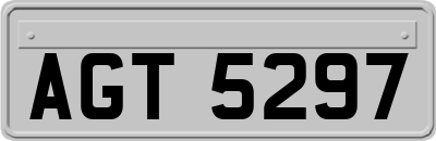 AGT5297