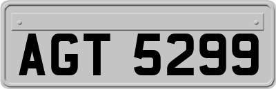 AGT5299