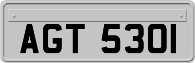 AGT5301