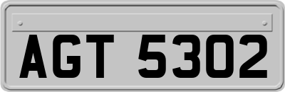 AGT5302