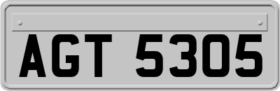 AGT5305