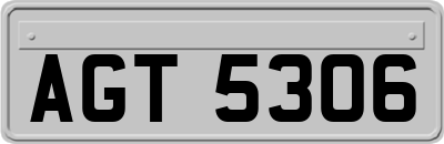 AGT5306