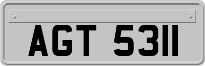 AGT5311