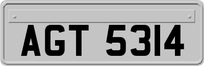 AGT5314