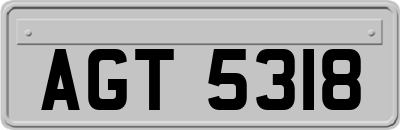 AGT5318