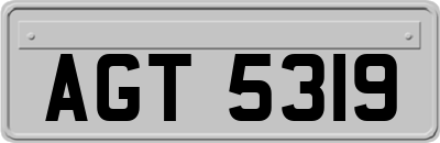 AGT5319