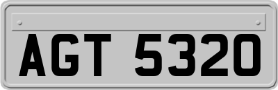 AGT5320