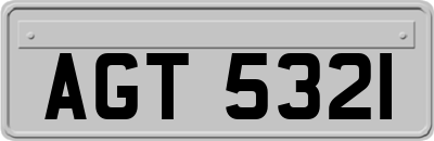 AGT5321