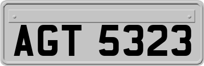 AGT5323