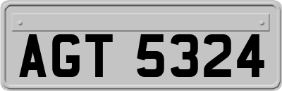 AGT5324