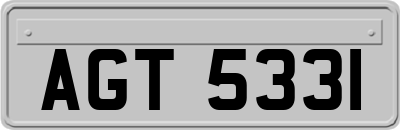AGT5331