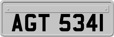 AGT5341
