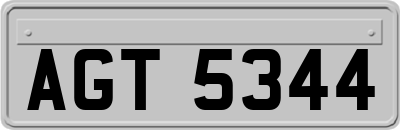 AGT5344
