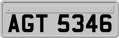 AGT5346