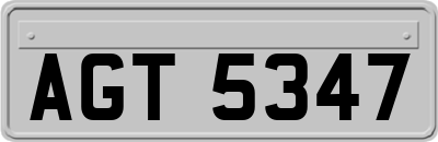AGT5347