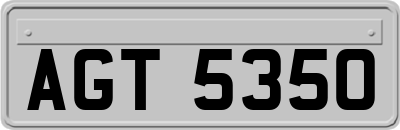 AGT5350