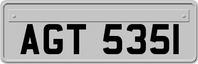 AGT5351