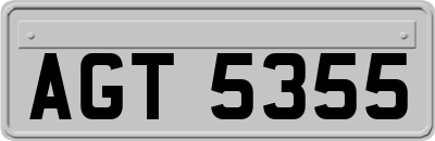 AGT5355