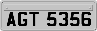 AGT5356