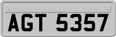AGT5357