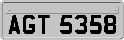 AGT5358